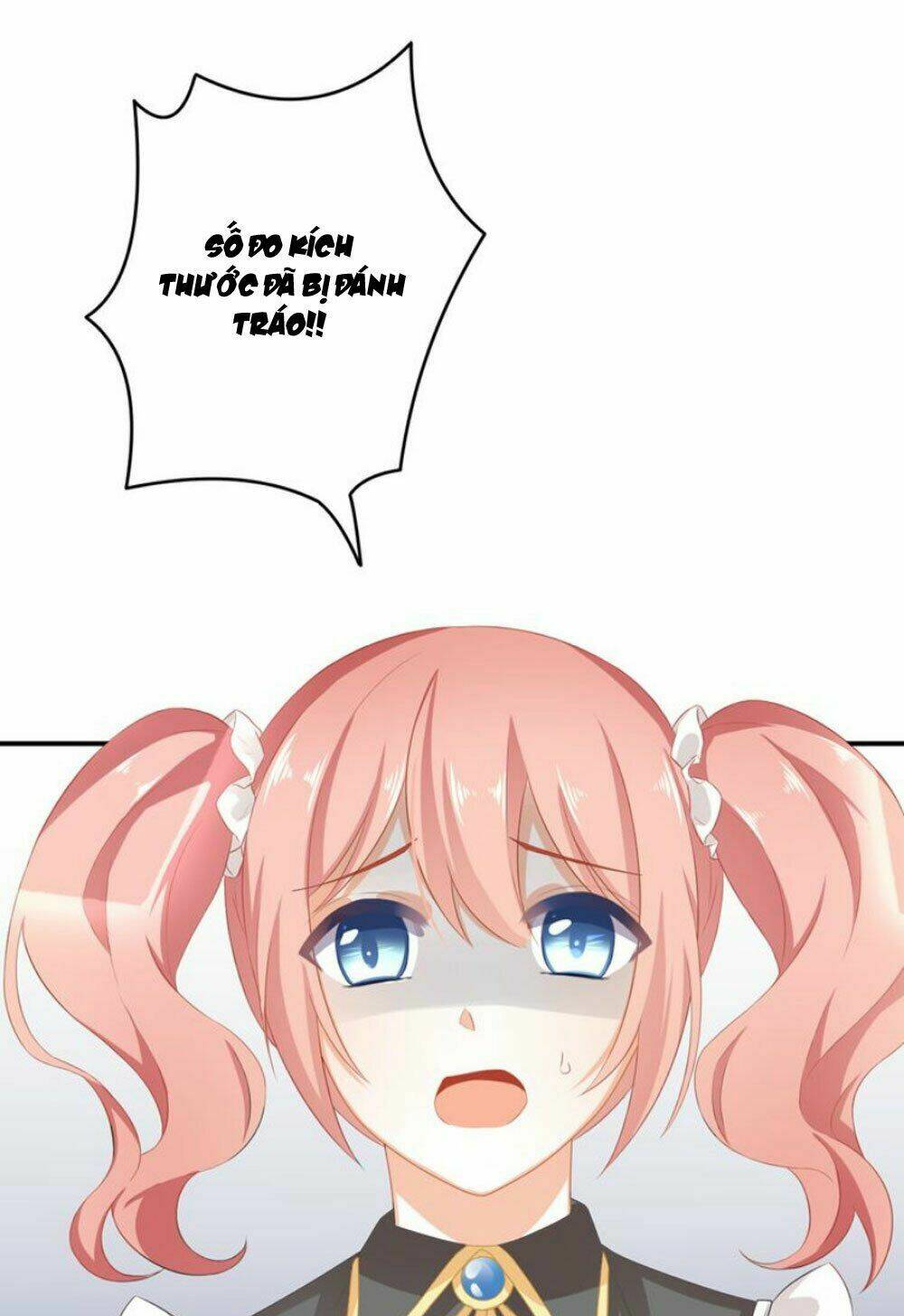 Tiệm May Luyến Sắc: Chapter 3