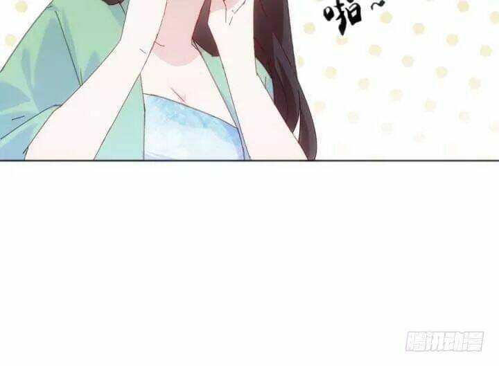 Bí Mật Của Dạ Tộc: Chapter 31