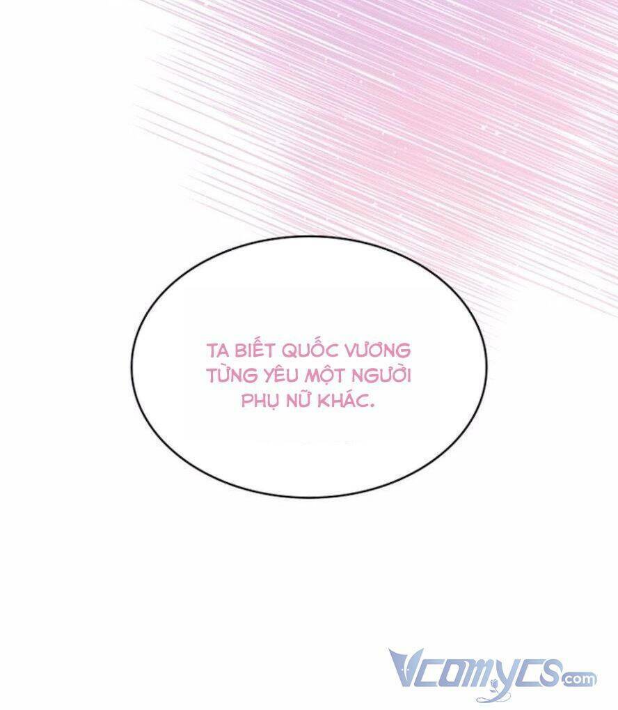 Lòng Trung Thành Với Kẻ Ác: Chapter 38