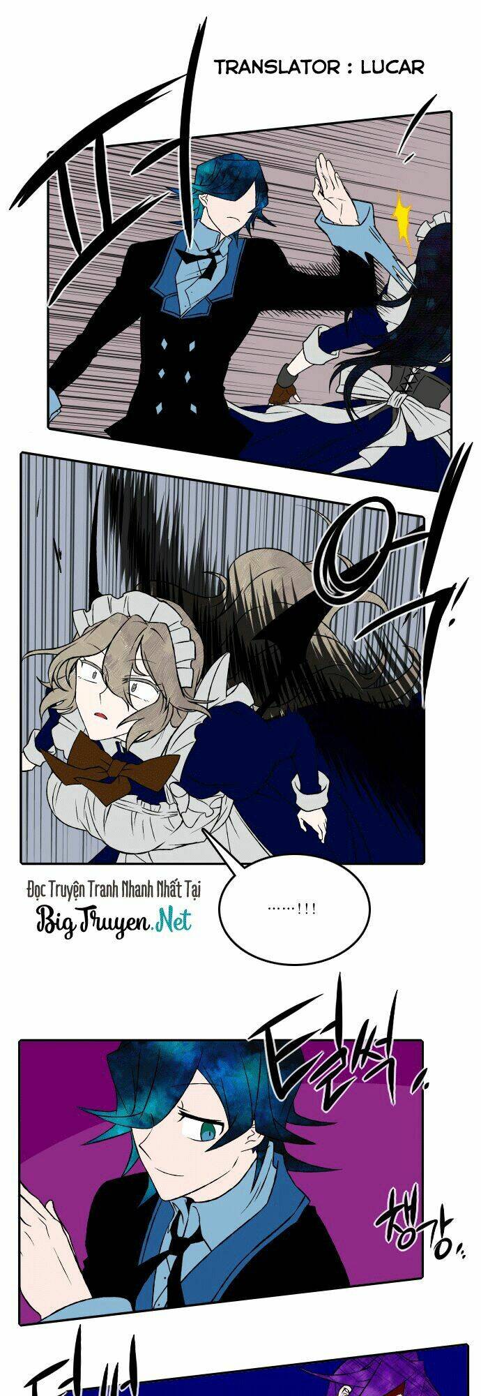 Niflheim: Chapter 24