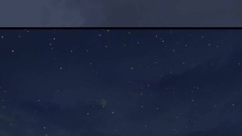 Lâm Uyên Kiếp: Chapter 9