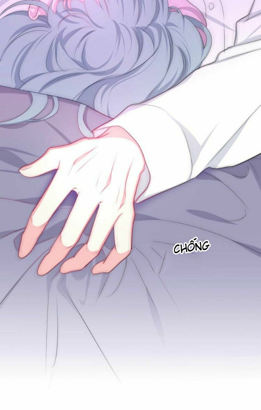 Tháng Sáu Không Hẹn Mà Gặp: Chapter 19