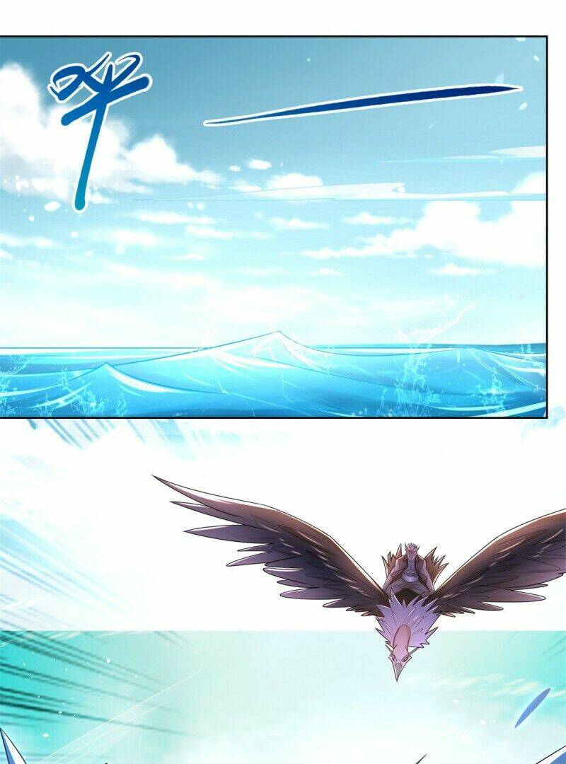 Chí Tôn Trọng Sinh: Chapter 108