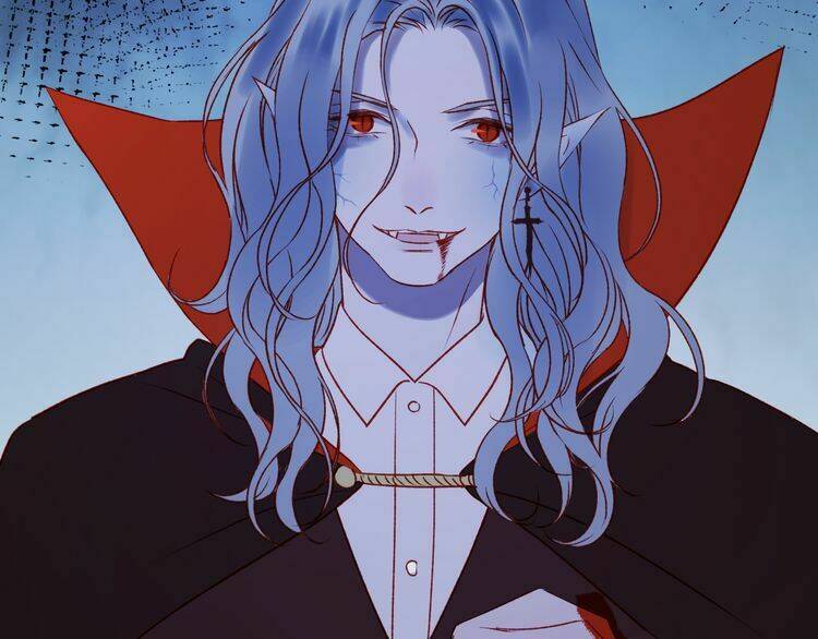 Lượm Được Một Tiểu Hồ Ly 2: Chapter 49.5