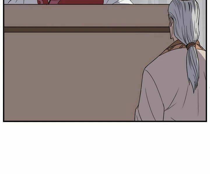 Trọng Sinh, Bất Khả Chiến Bại: Chapter 108