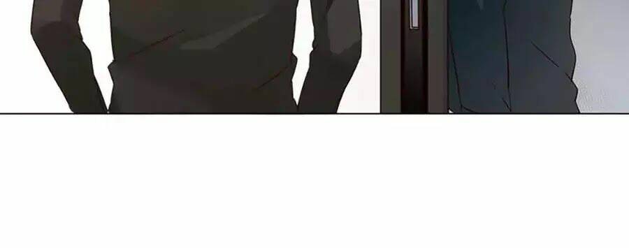 Ngôi Sao Vụn Vỡ: Chapter 37