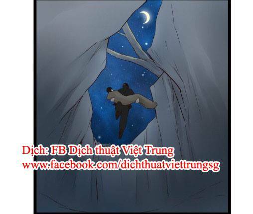 Cậu Câm: Chapter 18