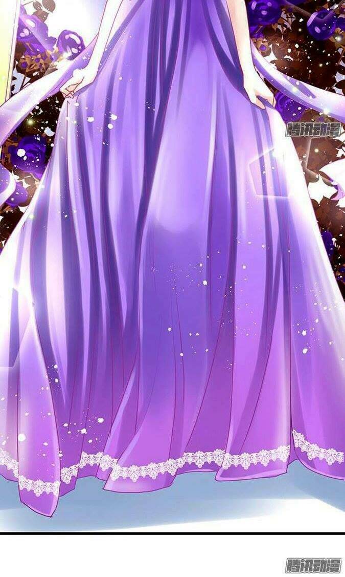 Trọng Sinh Để Ngủ Với Ảnh Đế: Chapter 29