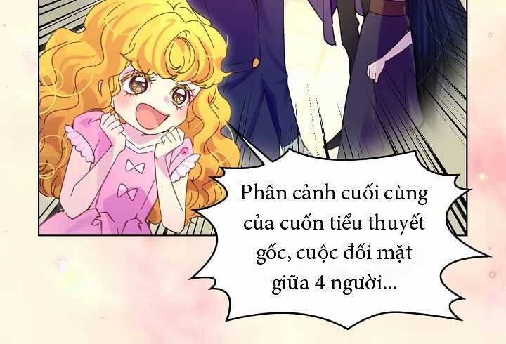 Đừng Xem Thường Nữ Phụ: Chapter 106