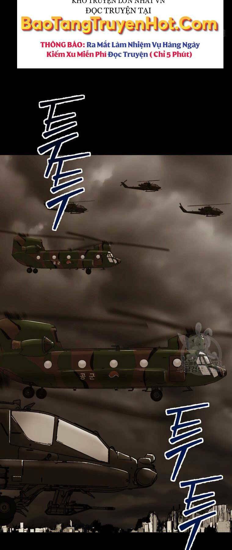 Cánh Cổng Mở Ra Đúng Ngày Đầu Tiên Tôi Thành Chính Trị Gia: Chapter 23