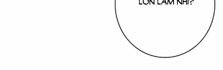 Dữ Tử Thành Thuyết: Chapter 24