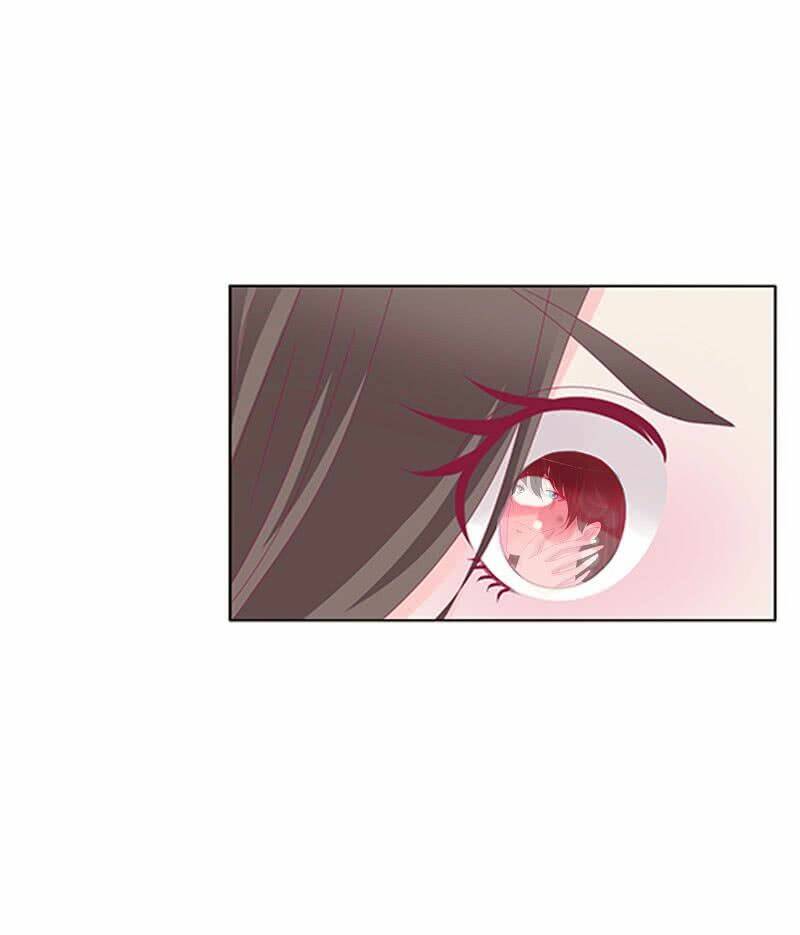 Tướng Quân Mời Ra Trận: Chapter 92