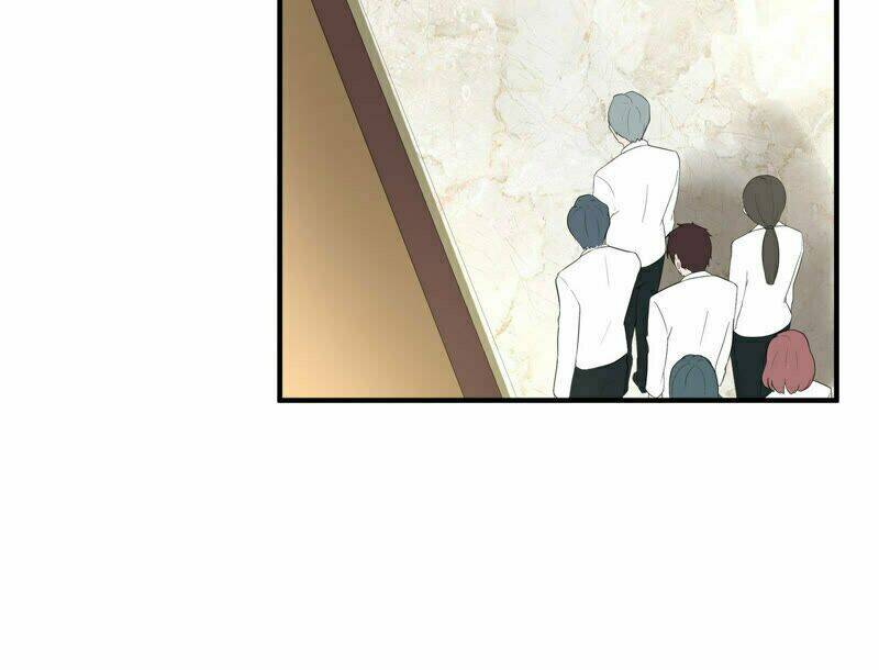 Chiến Lược Lãng Mạn Của Thịnh Thiếu: Chapter 13