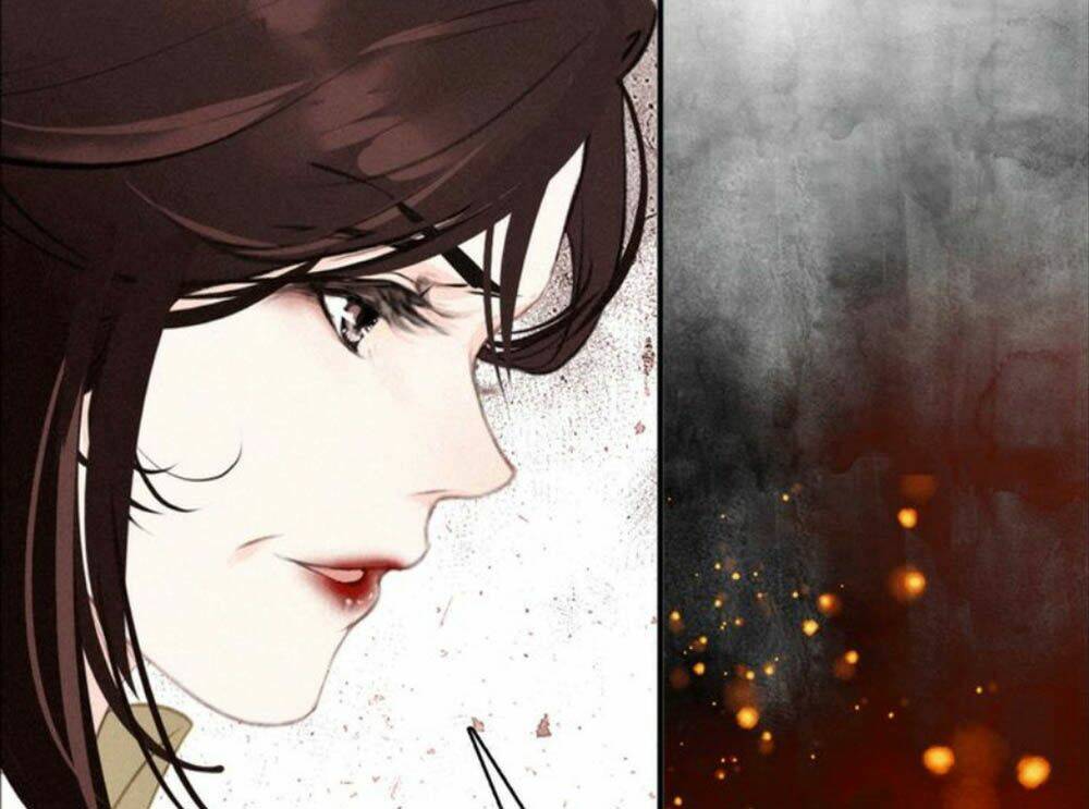 Đế Sư Tại Thượng: Chapter 28