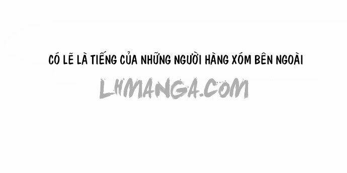 Transparent Cohabitation: Chapter 6