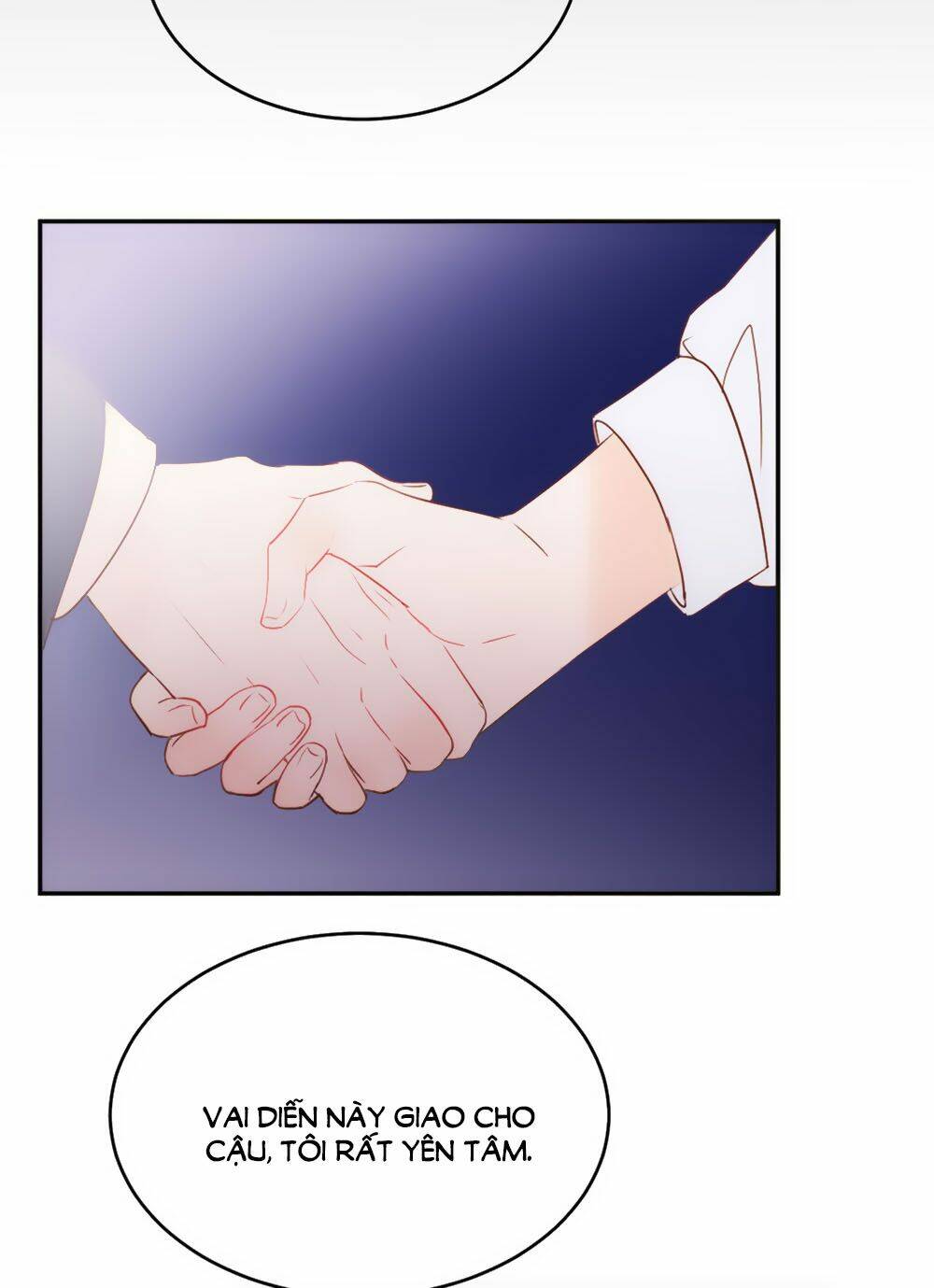 Ảnh Hậu Thời Gian: Chapter 29