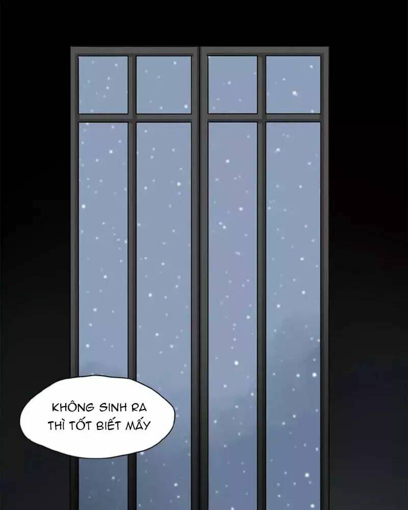 Phép Tắc Trường Ogus: Chapter 42