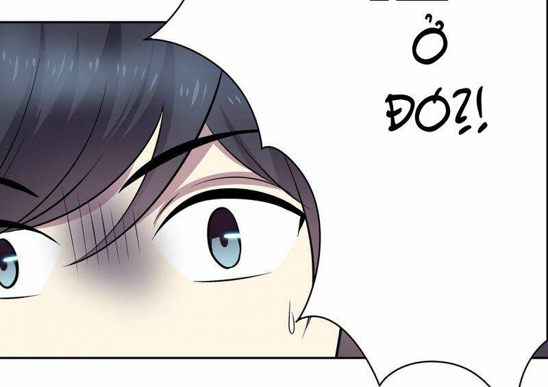 Người Yêu Thời Không: Chapter 54