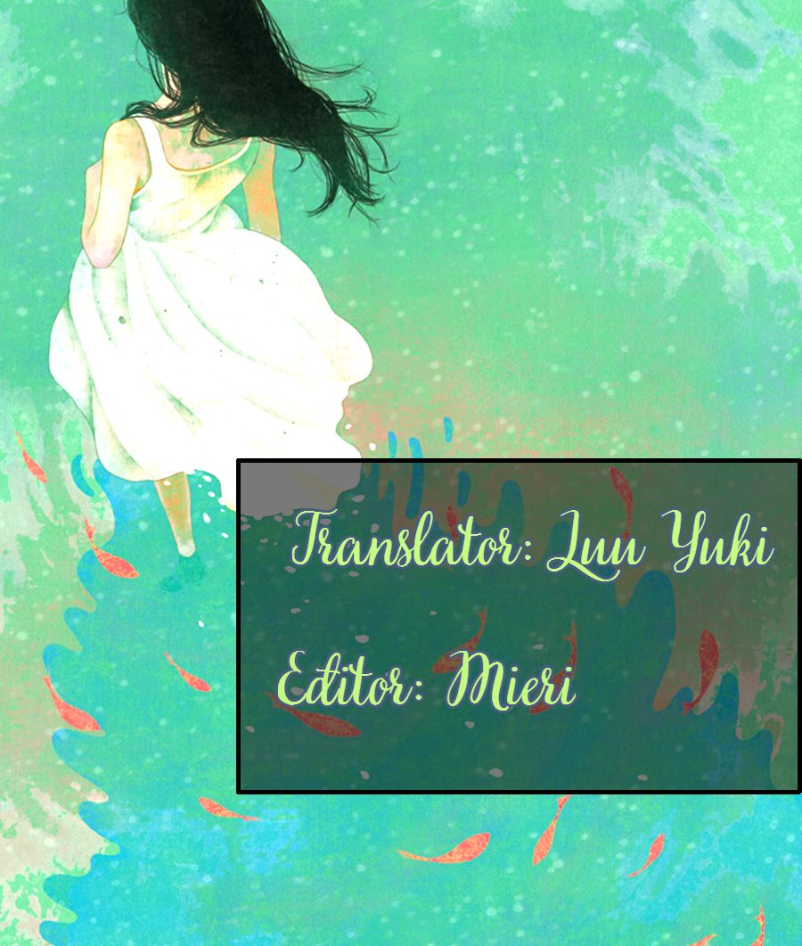 Học Viện Alice: Chapter 172