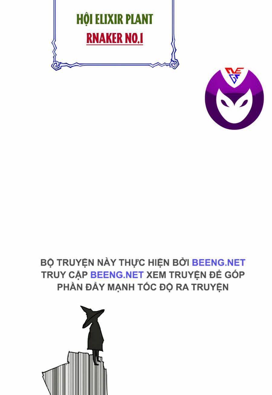 Hard Core Leveling Warrior Ss2: Chapter 45