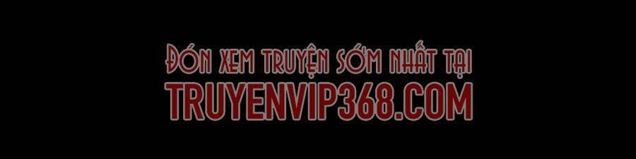 Đai Ca Trở Lại Tuổi 16: Chapter 116