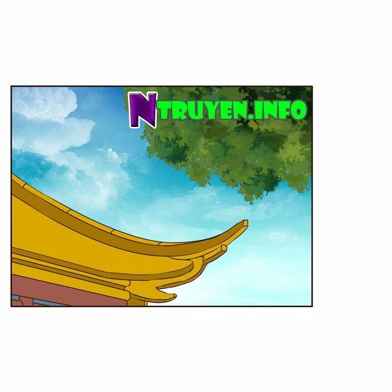 Thông Linh Phi: Chapter 148