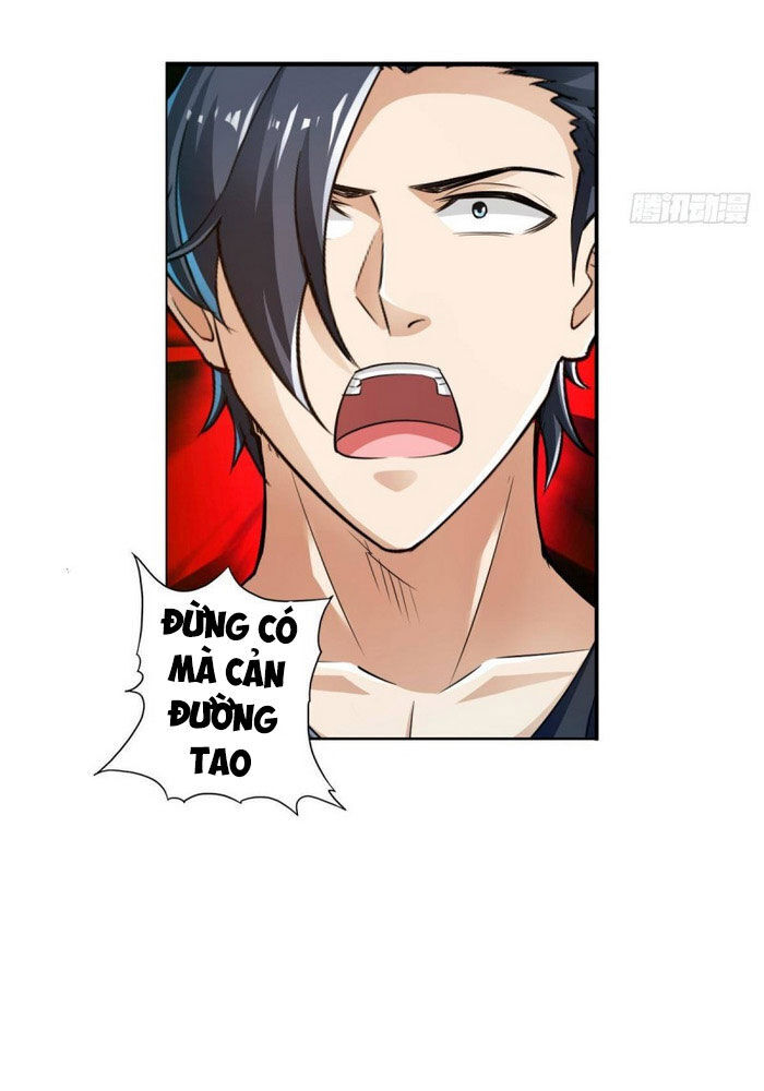 Hệ Thống Tìm Đường Chết Mạnh Nhất: Chapter 87