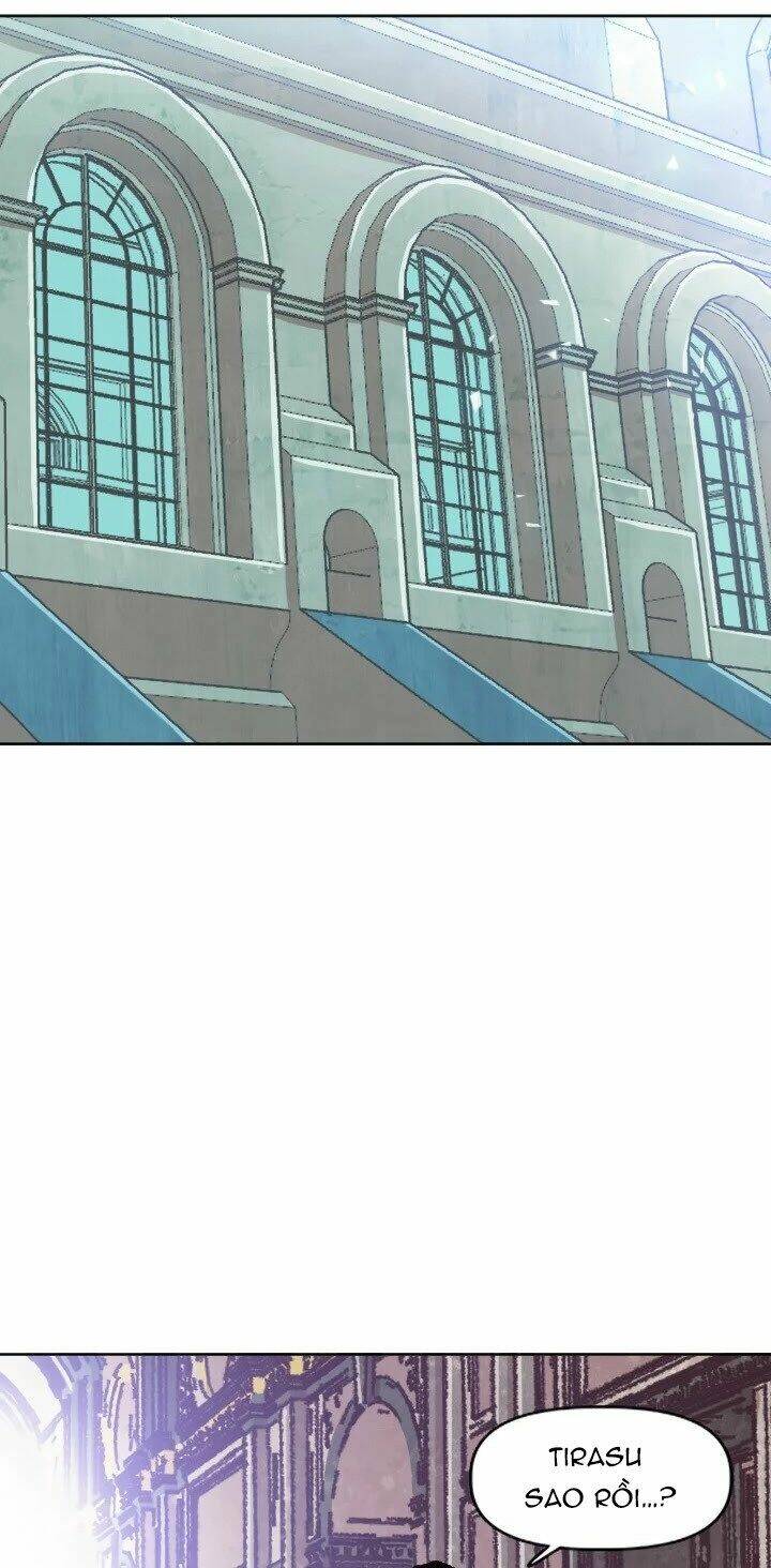 Nô Lệ Nghịch Thiên: Chapter 73