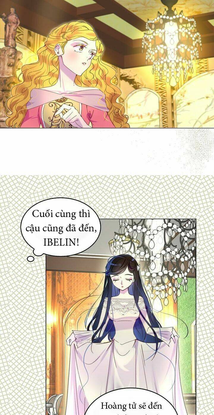 Tôi Không Phải Là Người Tốt: Chapter 78