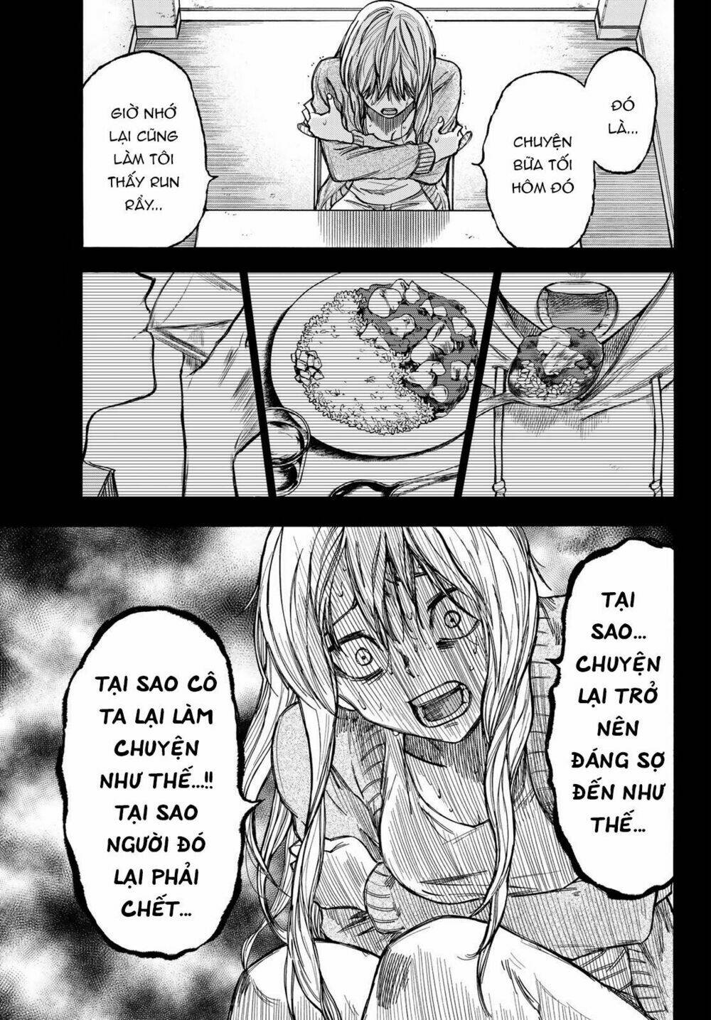 Beyond Good And Evil: Chapter 4