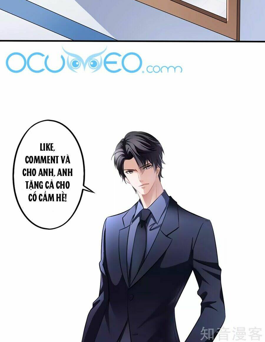 Mỹ Vị Giai Thê: Chapter 2