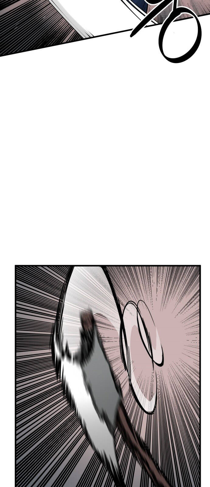 Hero Killer Boom: Chapter 10