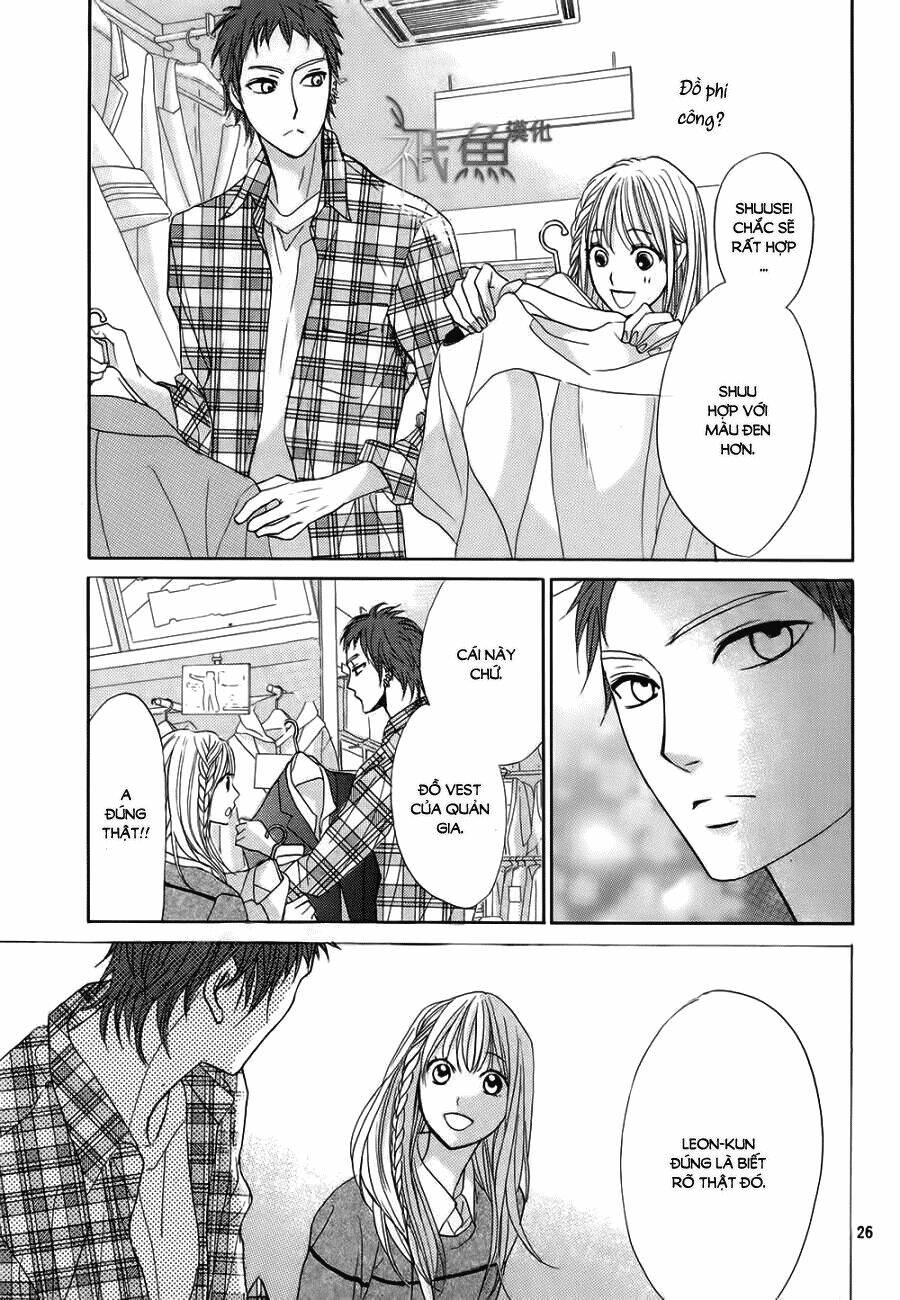 L-Dk: Chapter 66