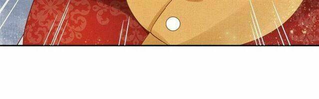 Thịnh Sủng Y Phi Chi Dao Quan Truyện: Chapter 45