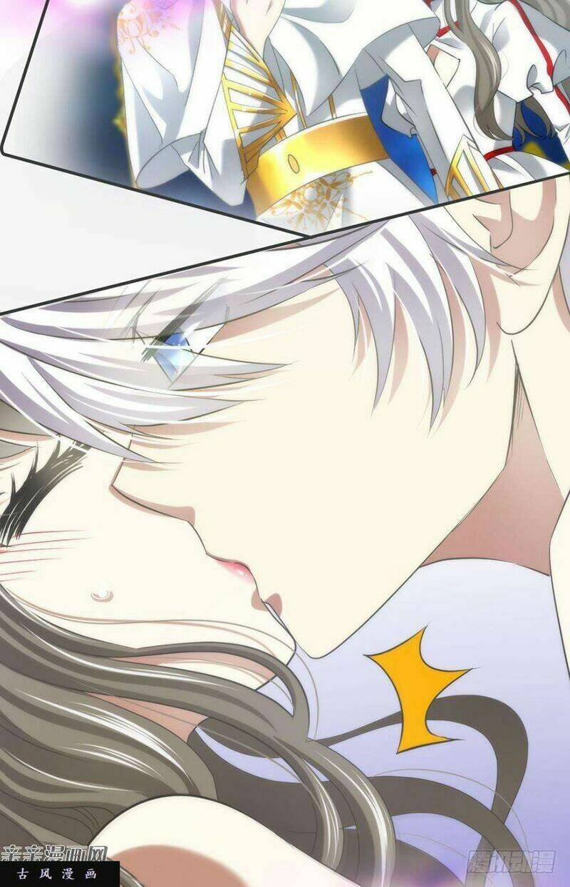 Một Vạn Tư Thế Công Lược Yêu Nam: Chapter 62