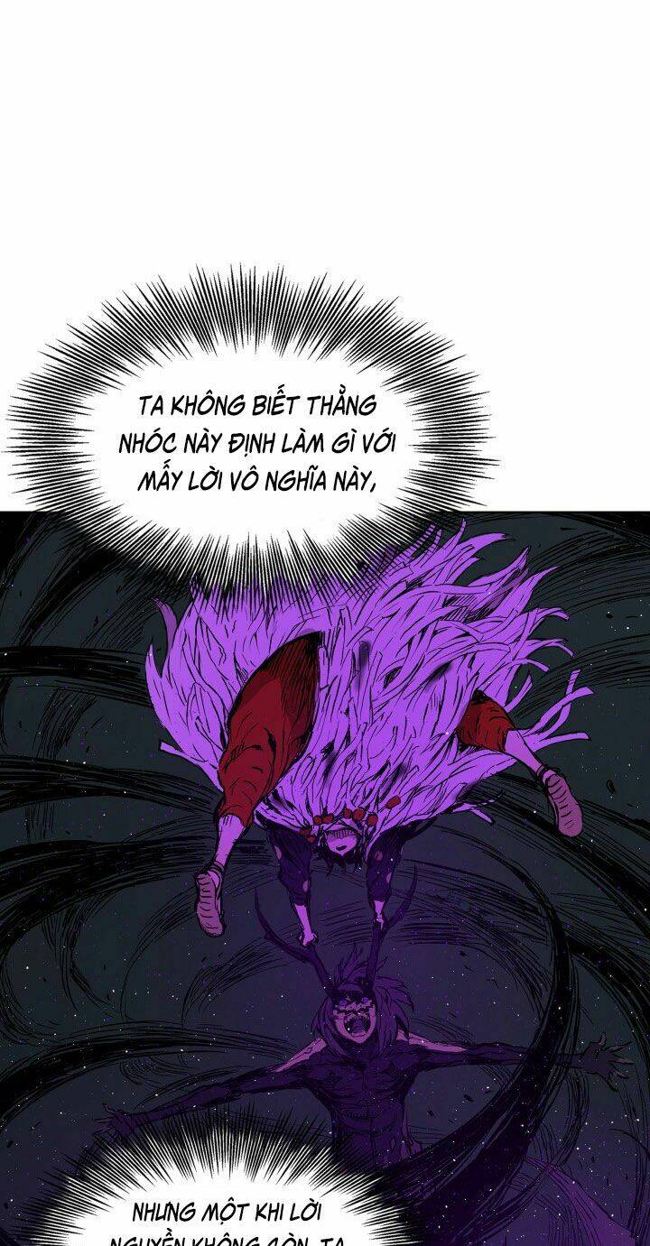 Vô Kiếm Tiểu Tử: Chapter 64