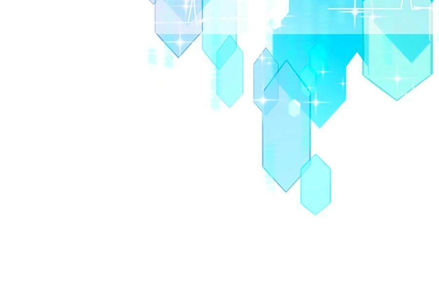 Phản Phái Nữ Đế Lai Tập: Chapter 50