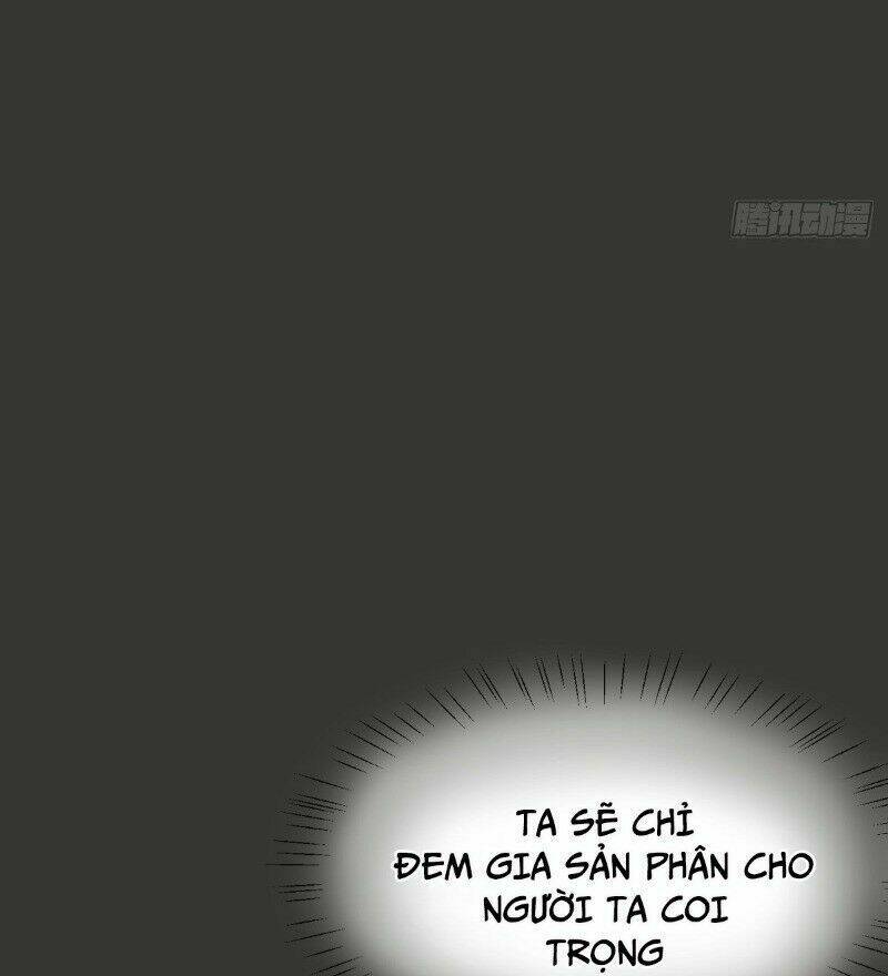 Điều Giáo Gấu Bắc Cực: Chapter 39
