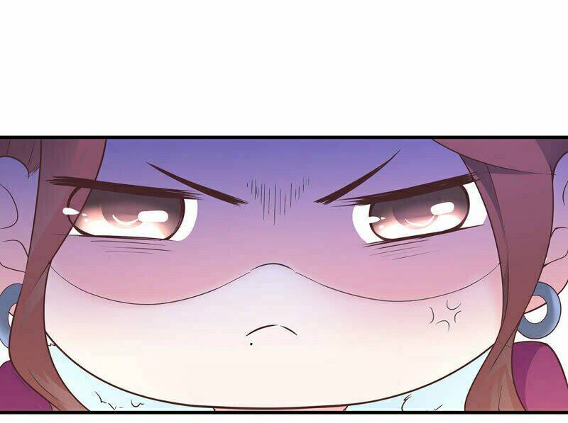 Chiến Lược Lãng Mạn Của Thịnh Thiếu: Chapter 29