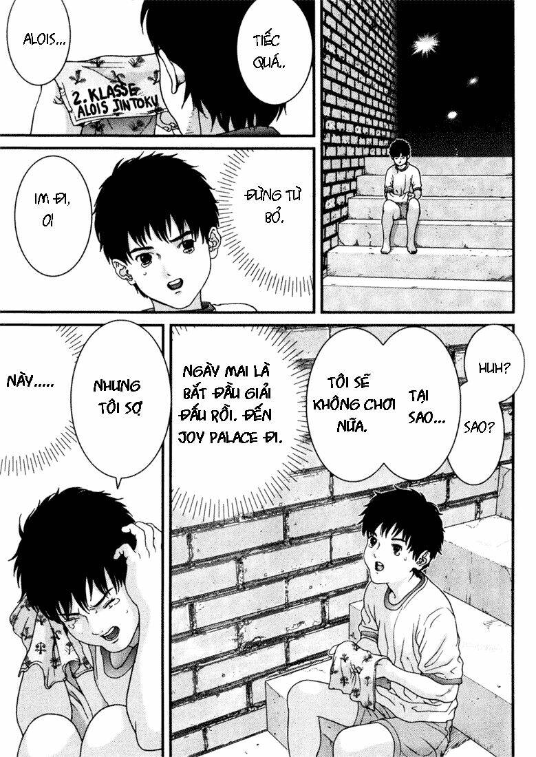 01: Chapter 40