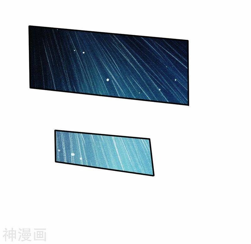 Chiến Đỉnh: Chapter 132