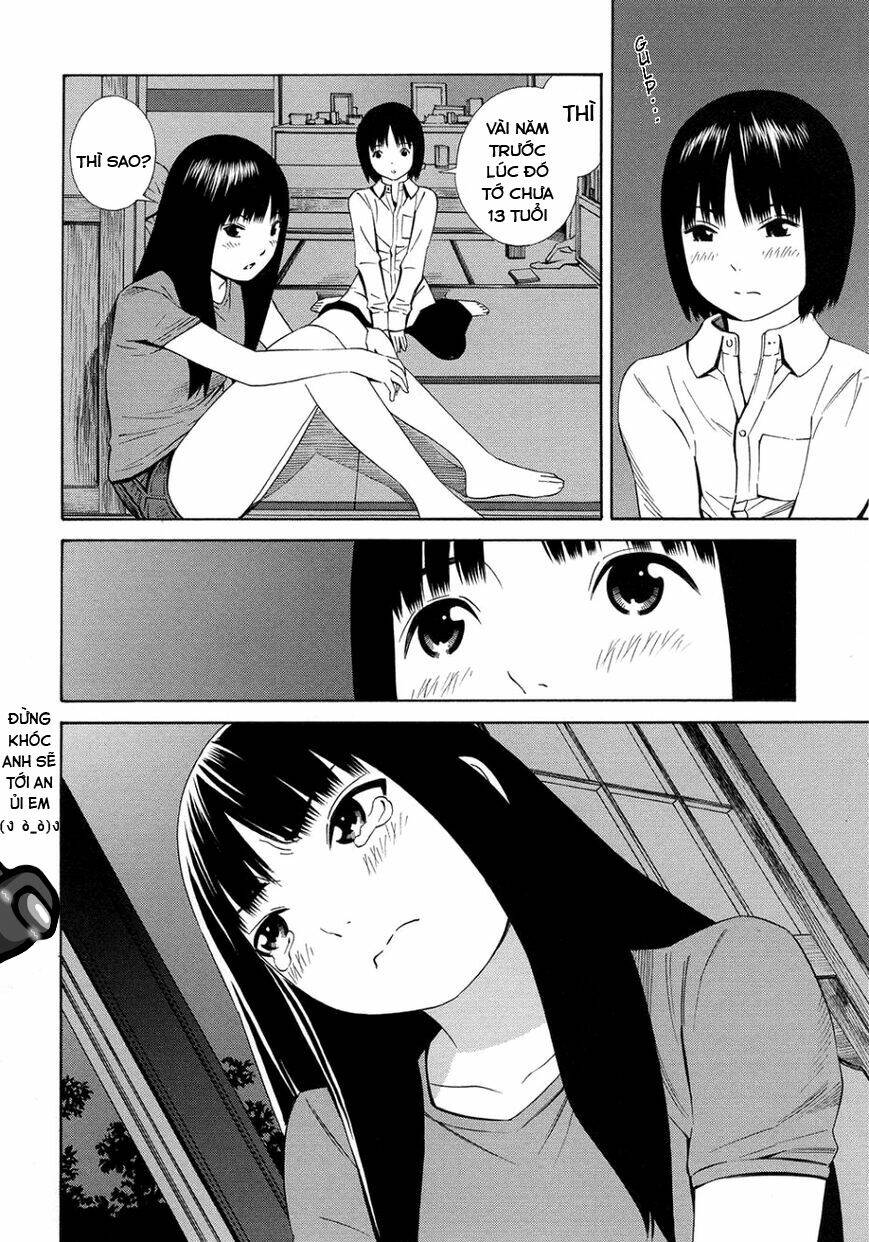 Balance Policy: Chapter 11