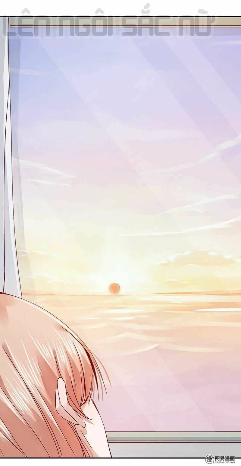 Vợ Yêu Của Ác Ma: Chapter 67