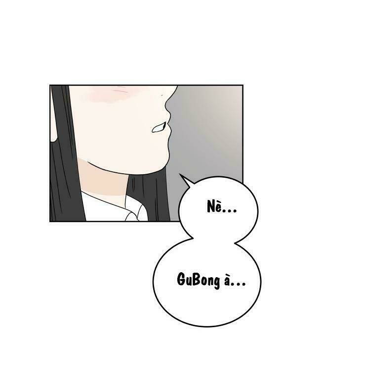 30 Phút Bước Đi Bên Em: Chapter 62