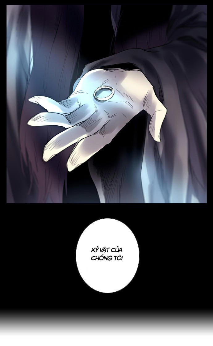 Soul Cartel: Chapter 205