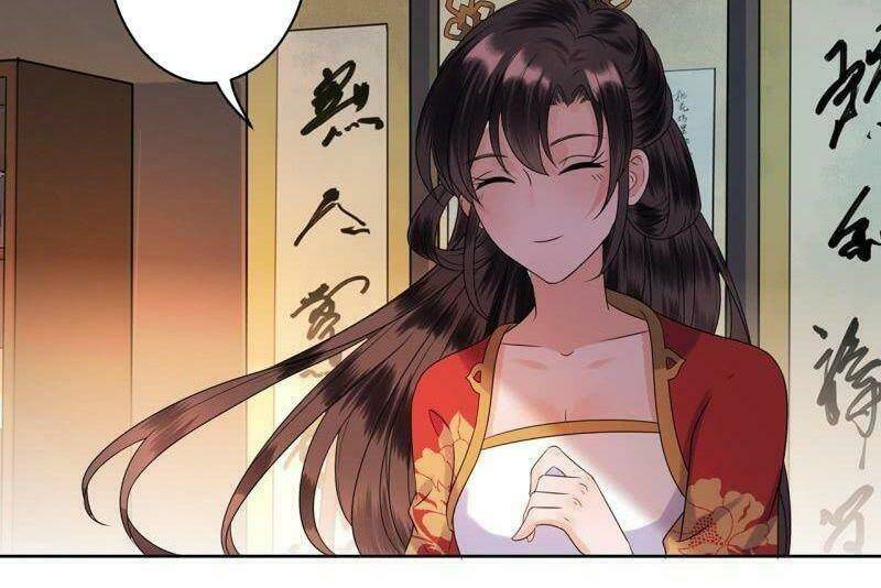 Vương Gia Kiêu Ngạo Quá Khó Cua: Chapter 34