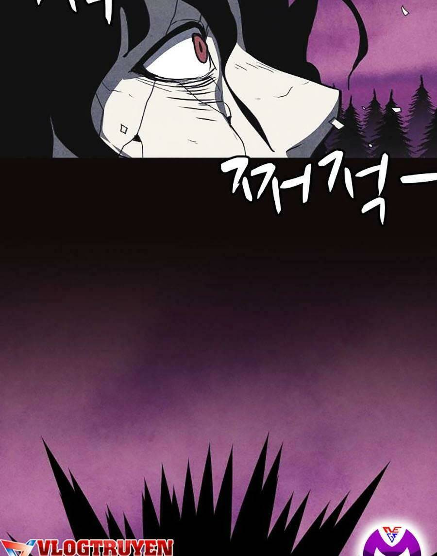 Cậu Bé Shotgun: Chapter 65