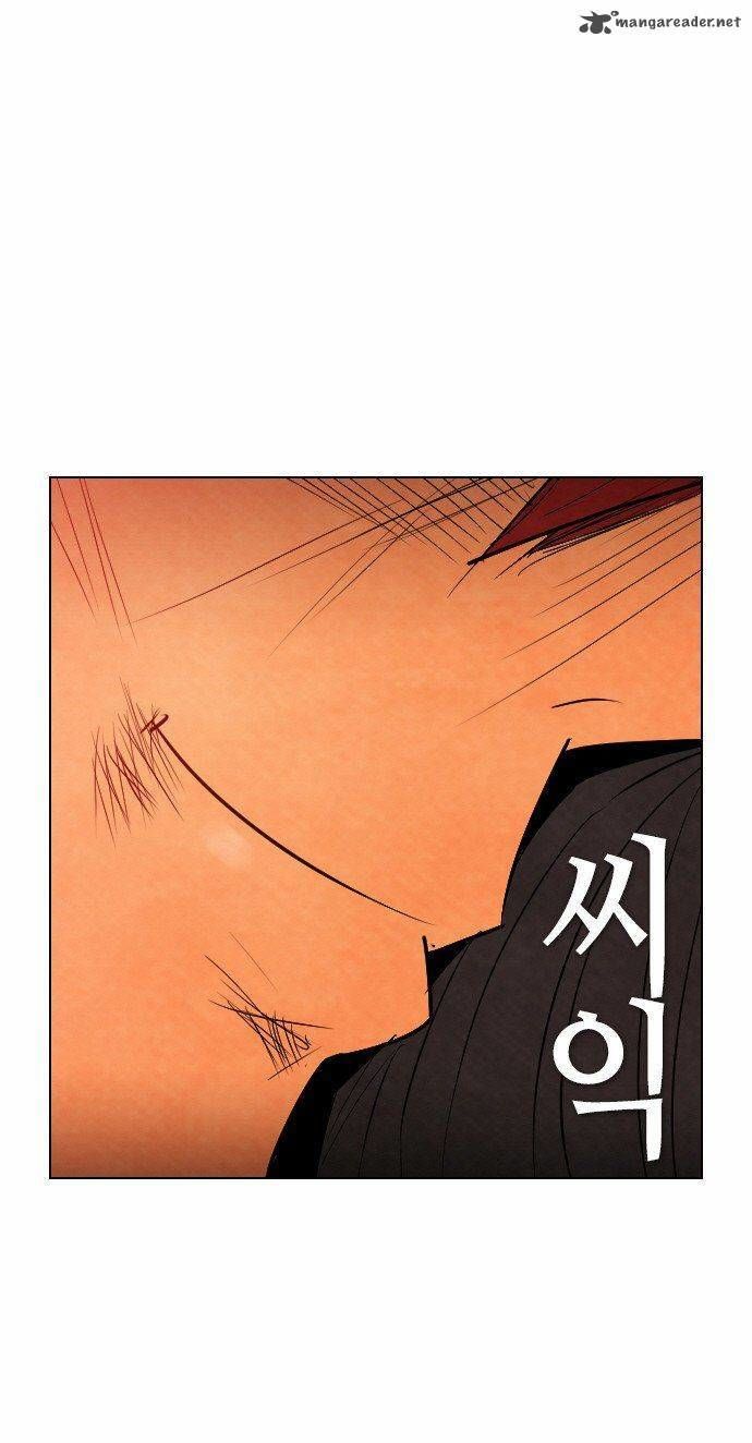 Revival Man: Chapter 29.1