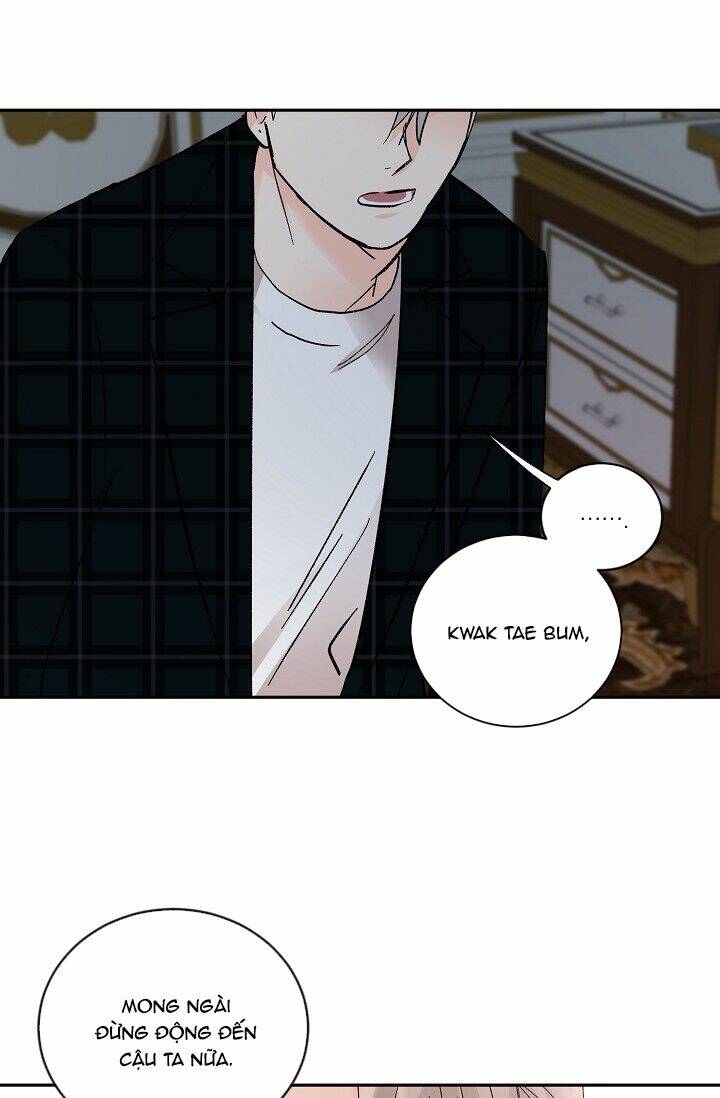 Kẻ Cắp Mặt Trăng: Chapter 15