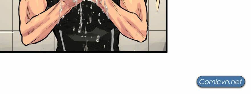 Vua Sinh Tồn: Chapter 49